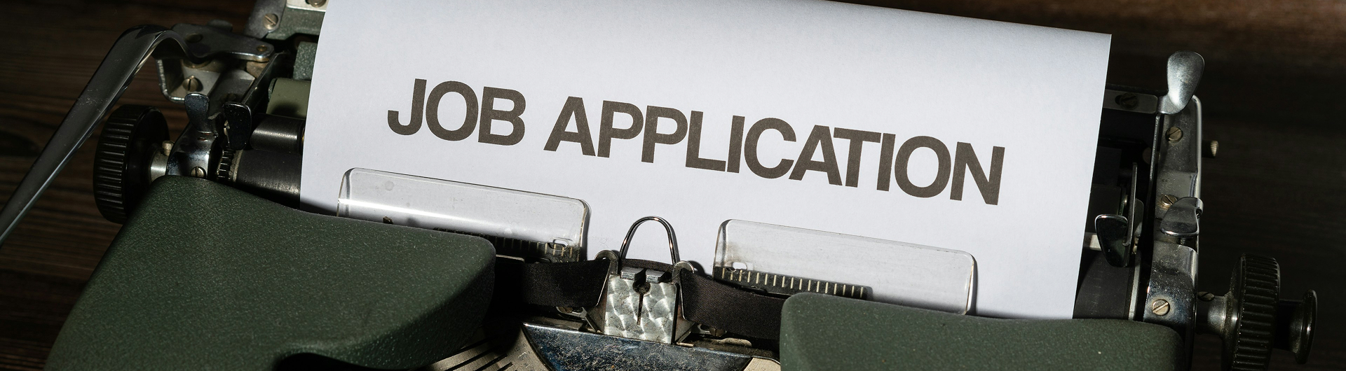 Bachelor of Human Resource Management